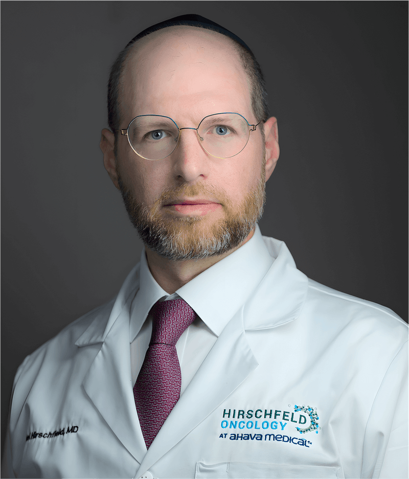 what-to-expect-at-first-oncology-appointment-a-practical-guide